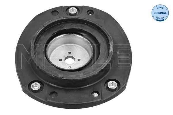 492175 MEYLE 11-14 641 0010