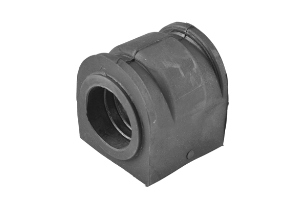 Подушка TEDGUM 00315199
