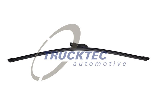 Щетка стеклоочистителя TRUCKTEC AUTOMOTIVE 07.58.065