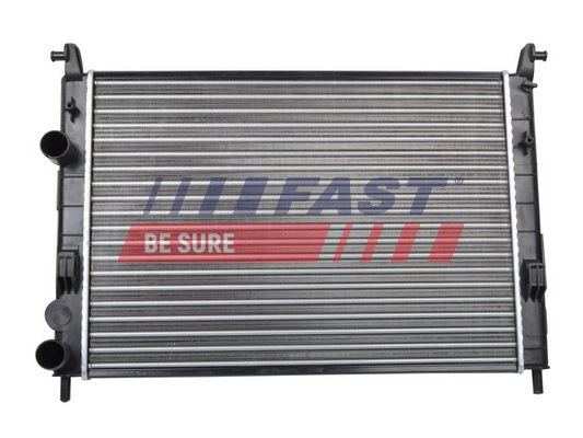  FAST FT55171