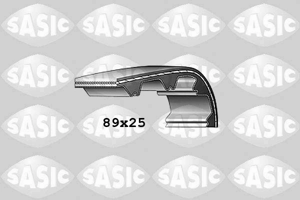 Запчасть SASIC 1764022