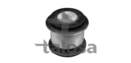 С-б.пер.ниж.mercedes gl-class (x166) 12-15/gle (w166) 15-19 TALOSA 5710867