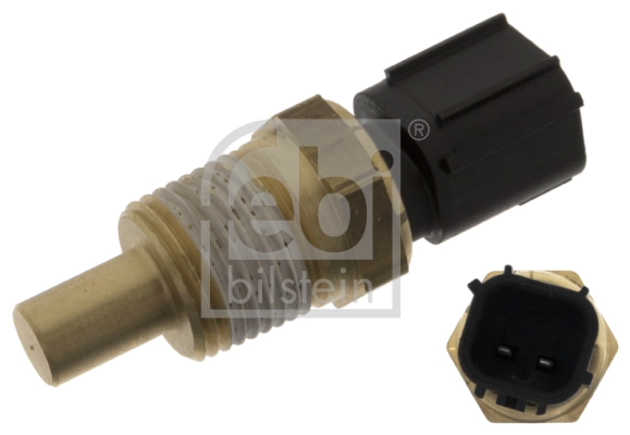  FEBI BILSTEIN 102485
