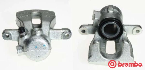 2595932 BREMBO F44041