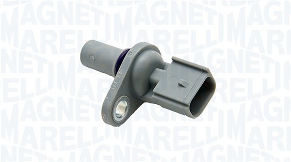 Запчасть MAGNETI MARELLI 064847183010