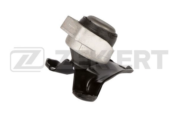Опора двигателя прав. ford modeo iii 00- ZEKKERT GM4188