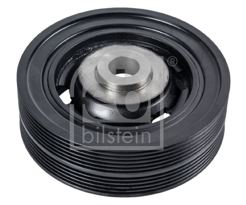 2187876 FEBI BILSTEIN 39772
