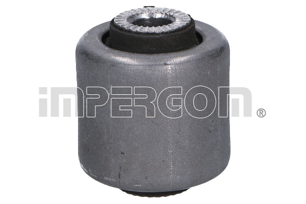  ORIGINAL IMPERIUM 1365