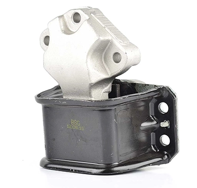 Bsg 70-700-007 подушка двс передняя правая BSG BSG70700007
