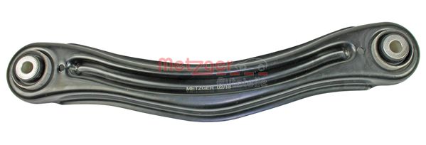  METZGER 58083303