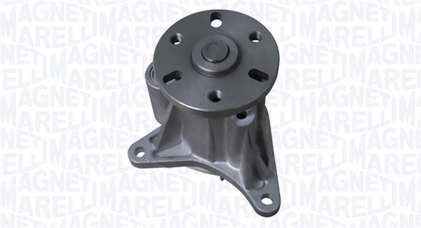 Запчасть MAGNETI MARELLI 352316171309
