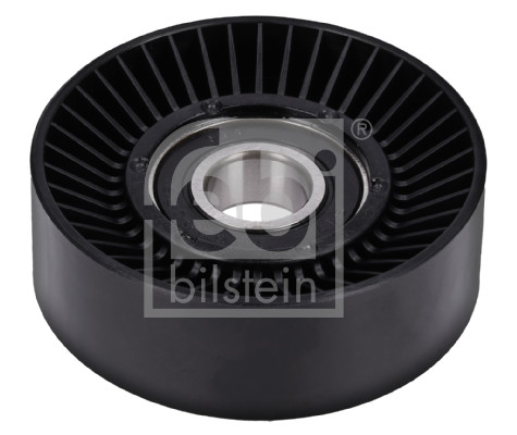 Ролик приводного ремня FEBI BILSTEIN 37515