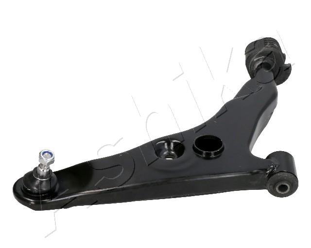 Рычаг подвески ASHIKA 7205506R