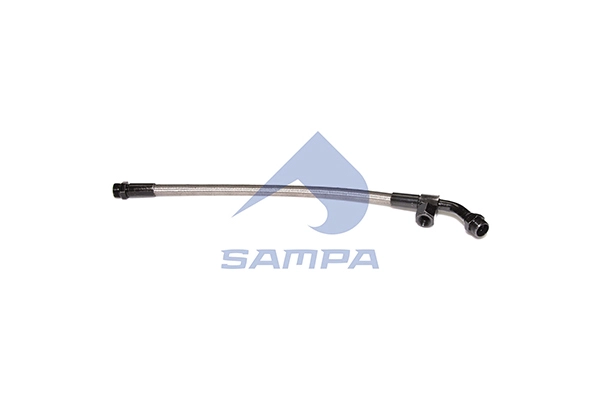 Насос гура SAMPA 031228
