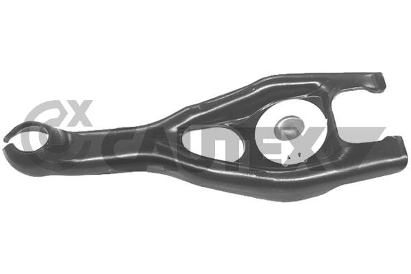 Запчасть CAUTEX 031630
