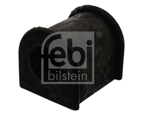 Втулка стабилизатора FEBI BILSTEIN 41476