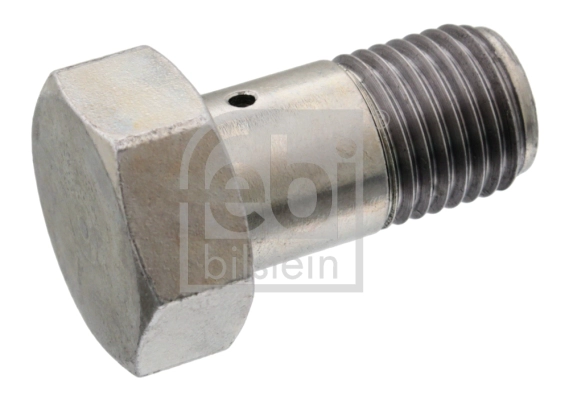 FEBI BILSTEIN 102008