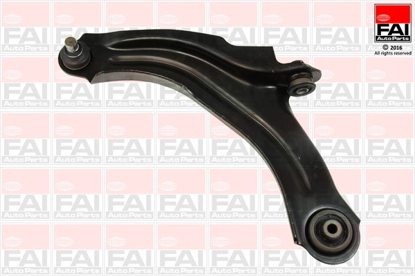  FAI AUTOPARTS SS7661