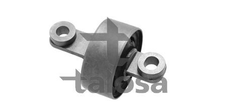Сайлентблок рычага подвески TALOSA 57-15872