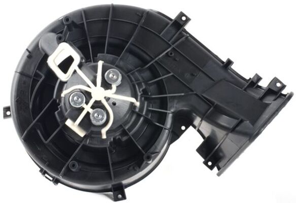 Вентилятор салона MAHLE/KNECHT AB163000P