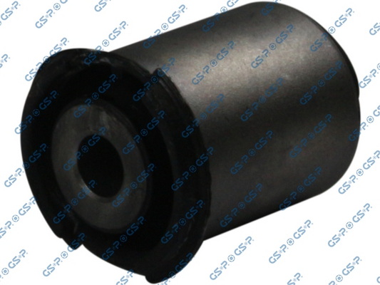  GSP 530166