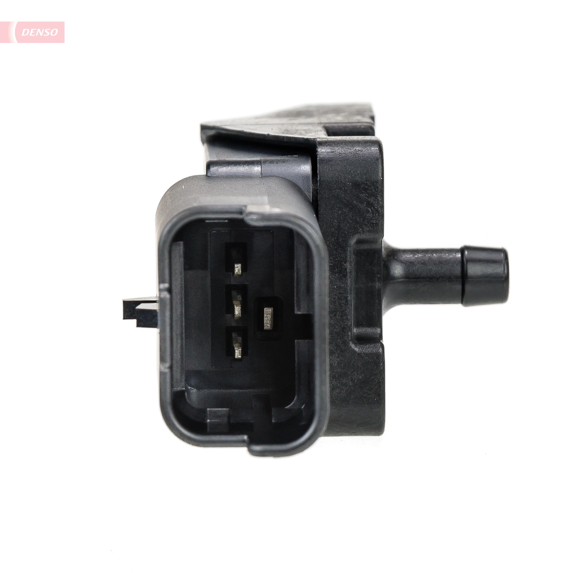 Датчик абсолютного давления DENSO DAP-0115