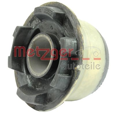Сайлентблок METZGER 52078209
