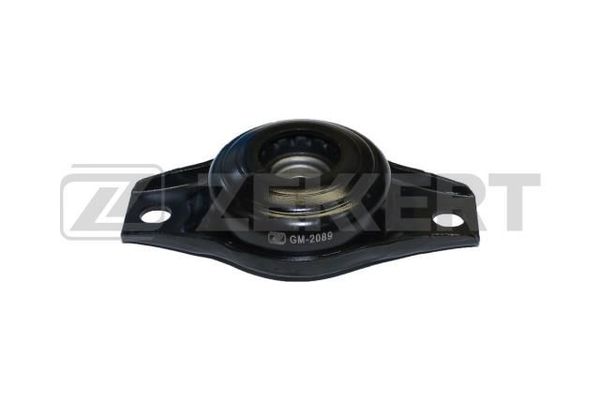 Опора амортизатора ZEKKERT GM2089