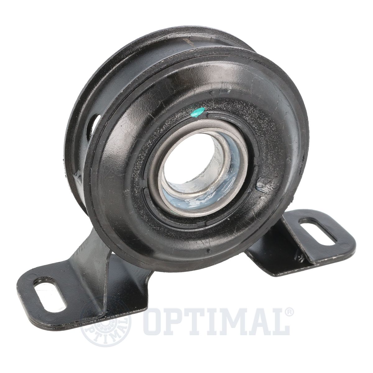  OPTIMAL F8-8224