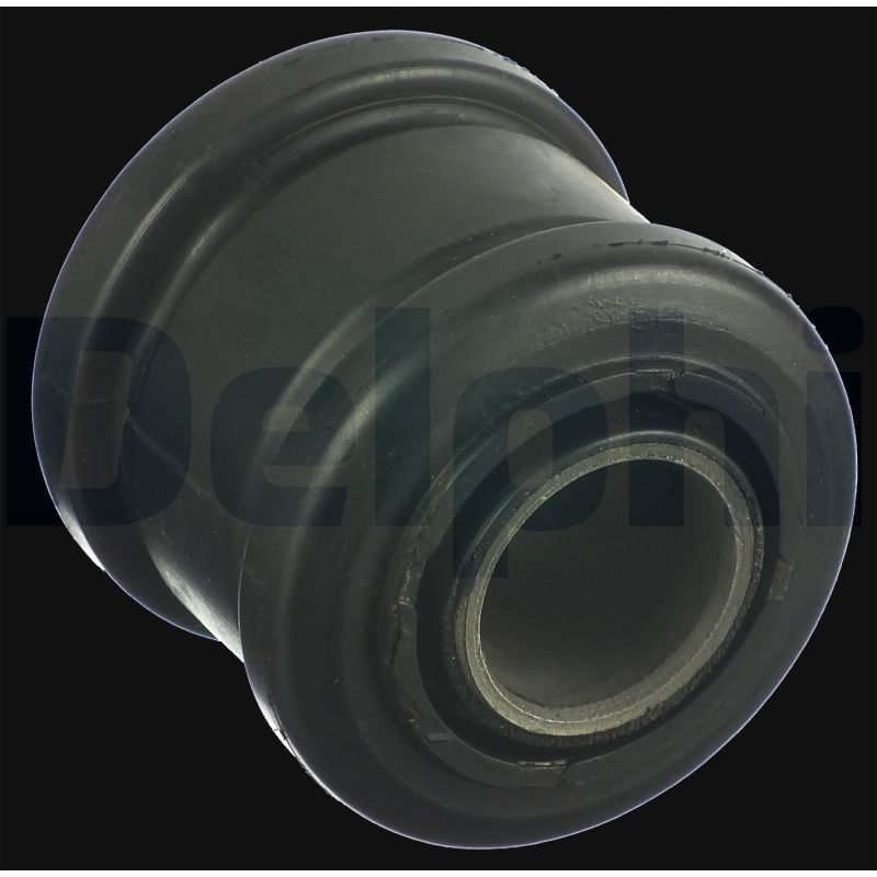 Запчасть DELPHI TD1255W