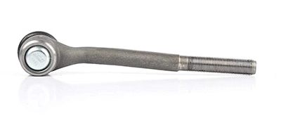 Наконечник рулевой тяги BSG BSG 60-310-093
