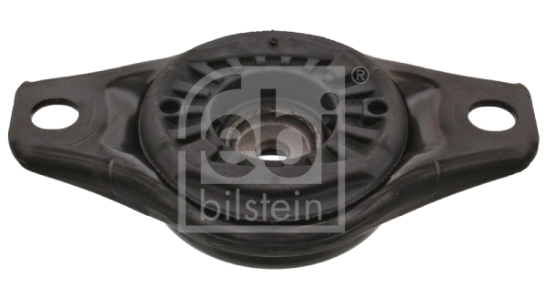 2193656 FEBI BILSTEIN 46370