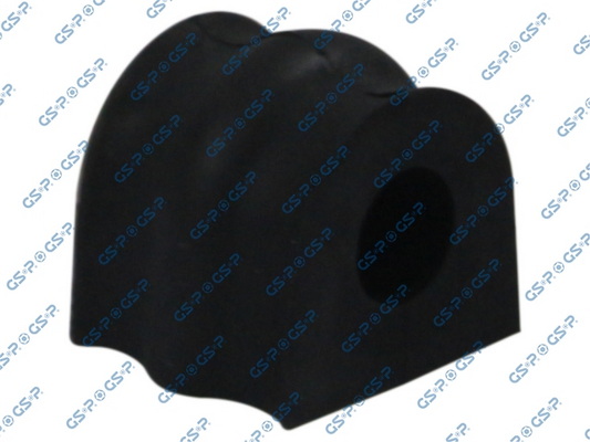  GSP 517572
