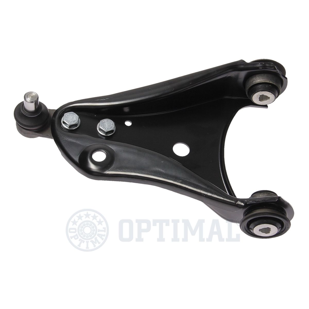 427649 OPTIMAL G6-1456