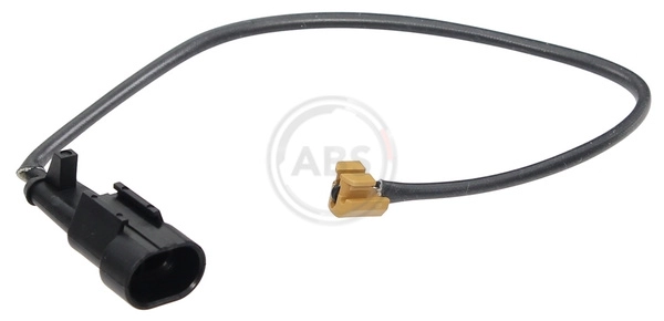 Сигнализатор износ тормозных колодок A.B.S. 39746