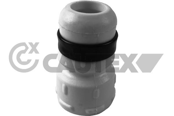 Запчасть CAUTEX 760428