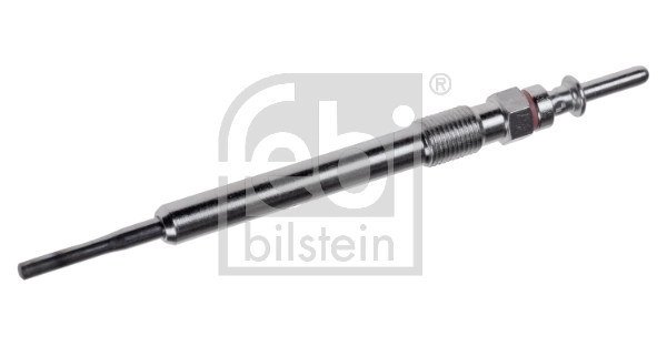 2187622 FEBI BILSTEIN 39516