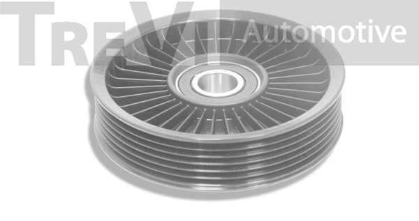 Запчасть TREVI AUTOMOTIVE TA1807