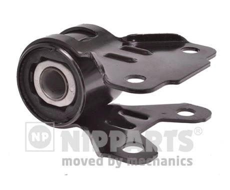  NIPPARTS N4233048