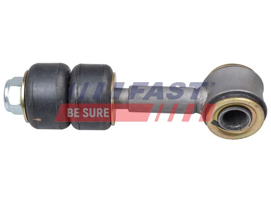  FAST FT20045