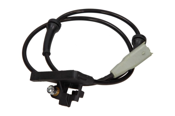 Датчик частоты вращения колеса MAXGEAR 20-0105
