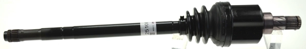 Шрус SPIDAN 25108