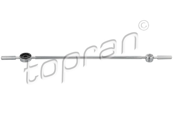  HANS PRIES/TOPRAN 721259