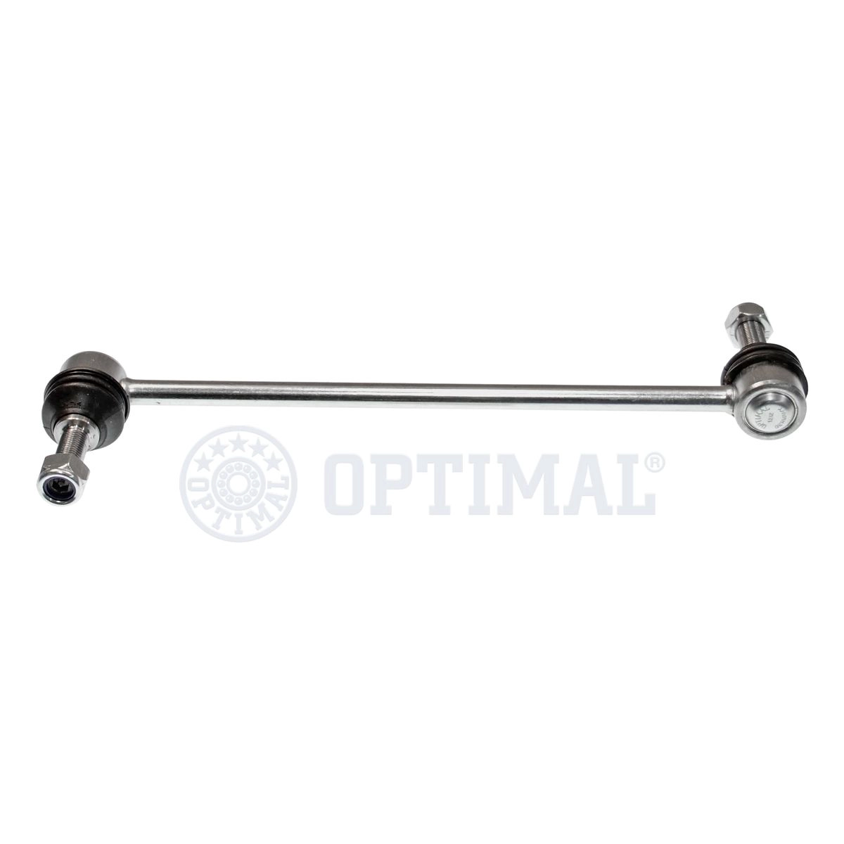 - OPTIMAL G71434
