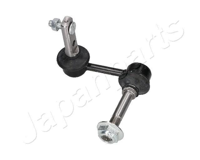  JAPANPARTS SI-294L