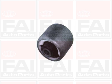 Сайлентблок FAI AUTOPARTS SS4748
