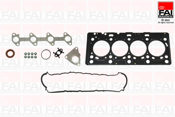  FAI AUTOPARTS HS1768