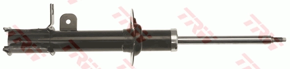 Запчасть TRW JGM1067SR