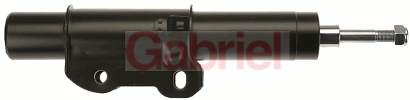 Амортизатор подвески GABRIEL 54263