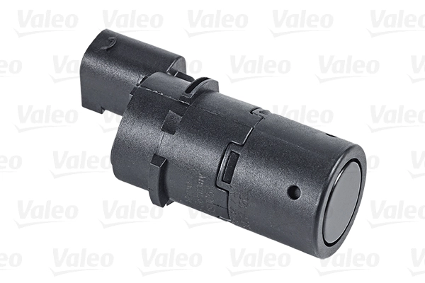  VALEO 890056